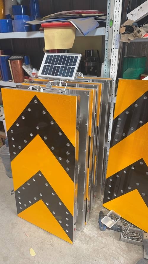 无锡交通运输部检查指导组在陕西明察暗访时发现 客运车辆违规夹带危险物品